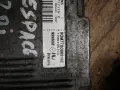 Компютър Renault Espace 2.0i 1999 S113717119C 7700868188 , снимка 8