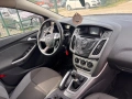 Ford Focus 1.6 TDCİ, снимка 9