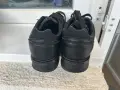 Дамски маратонки Mexx, снимка 12