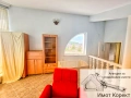 Имот Корект продава Къща, в кв. Жорш махала , снимка 10