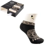 чорапи в кутия adidas jordan Versace Burberry Louis Vuitton , снимка 4