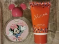 Disney Mickey Mouse & Friends / Minnie Mouse., снимка 3