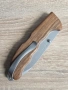 Victorinox Evoke Wood, снимка 5