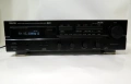 Denon DRA-545RD, снимка 4