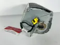 Аербег Пасажер BMW E60 E61 E63 E64 (03-10г) AIRBAG BMW E60 E61 E63 E64, снимка 3