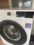 Пералня Gorenje за части, снимка 4