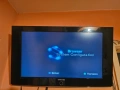 Sony PlayStation 2 + 2 джойстика + Memory Card 8MB + NBA Street Vol. 2, снимка 5