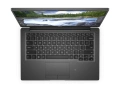 Лаптоп DELL 7300 I7-8665U 16GB 256GB SSD NVME с до 24 МЕСЕЦА ГАРАНЦИЯ, снимка 2