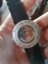 Часовник iwc, снимка 3