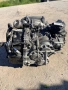 V20R 431152N210 скоростна кутия автоматична от Hyundai Santa Fe 4 (TM) 2.2 CRDI HTRAC двигател D4HE , снимка 6