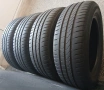 185/65/15 летни гуми Firestone 80 евро, снимка 1