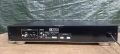 Sony st-s120.       Цена-60 евро  , снимка 5