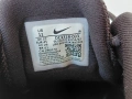 NIKE Revolution 6-100%Оригинал(Като Нови)-№44, снимка 8