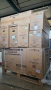 Инверторен климатик CONTER Infinity 18000 BTU A+++, снимка 10