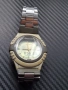 мъжки часовник Casio Twincept ABX 22, снимка 5