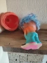 Гумена играчка от соца, снимка 2