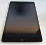 Ipad 9th generation 64 gb only wifi, снимка 1