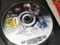 50 CENT GANSTA UNIT 2 DVD 0605261157L1, снимка 2