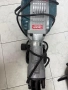 Електрически къртач Bosch GSH 16-30 PROFESSIONAL+ шило, снимка 2