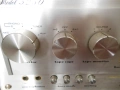 MARANTZ  170  DC    3250  УСИЛВАТЕЛ С КРАЙНО СТЪПАЛО, снимка 10