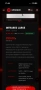 Преса за коса UPGRADE INFRARED, снимка 4
