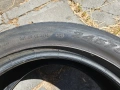 Продавам летни гуми Pirelli P Zero 245 / 50 R18, снимка 2