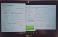 15.6' IPS Asus N551 Core i7-4720HQ/12GB/NVIDIA GTX 960 2GB GDDR5/256GB SSD, снимка 6