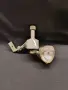 Динамо за колело Made in West Germany , снимка 1