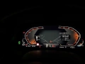 BMW X6 Barter, снимка 8
