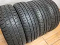 195/60/16C Kumho с джанти 16 цола 5х112 зимни гуми Vw Seat, снимка 8