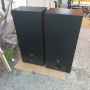Трилентова пасивна тонколона Infinity SM 155, снимка 6