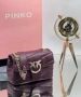 чанти pinko , снимка 8