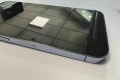 Iphone 13 Pro  128gb  78%bh , снимка 3