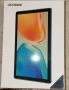 Таблет Doogee T10, снимка 1