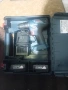Винтовет Bosch Profesional, снимка 2