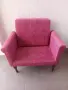 Ретро Табуретка , снимка 4