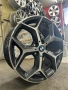 Джанти 18 Цола 5x112 BMW X1F48 X2 F39 Active Grand Taurer F45 F46 Original , снимка 3