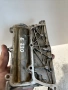 Капак на цилиндровата глава за Mercedes W212 2.2 CDI (2012) A6510150601, снимка 2