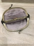 Fossil/ Beck Sonder Gaard дамски портфейли, снимка 8
