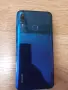 Huawei p smart 2019 64/3, снимка 5