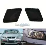 Капачки за пръскалки фарове BMW E90 / E91, снимка 1