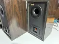 Тонколони Technics SB-CA01A, снимка 8