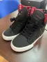 Детски оригинални кецове Supra Skytop, снимка 2