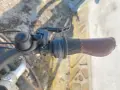 Електрическо Колело / Ебайк (E-bike) Corratec E-Power C29er Belt (2021) – С РЕМЪК, Нов внос + НОВО о, снимка 8
