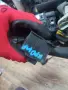 Круиз контрол за FIAT CROMA 10400107310 , , снимка 2