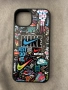 калъф за Iphone 13, снимка 4
