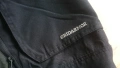 GRIDARMOR Stretch Trouser размер 50 / L за лов панталон със здрава и еластична материи - 2695, снимка 7