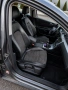 Volkswagen Passat B6 1.9 TDI , снимка 3