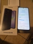 Samsung Galaxy A36 5G 128GB RAM 6GB Без проблеми., снимка 5
