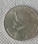 Голяма сребърна монета., снимка 5
